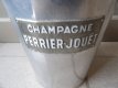 champagne emmer Perrier-Jouët champagne emmer Perrier-Jouët