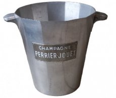 champagne emmer Perrier-Jouët champagne emmer Perrier-Jouët
