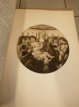 Les chefs-d'oeuvre des grands maitres. Paris. Les chefs-d'oeuvre des grands maitres. Paris Hachette & Cie 1904