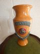 oude Anglo-Belge vaas. oude Anglo-Belge vaas