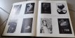 publicité et arts graphiques 1946-1947 publicité et arts graphiques 1946-1947