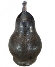 Tweedsmuir Chris Dodd pear.