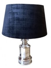 Lampe de table vintage Almazan