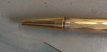 vintage gold-plated Starry pen vintage gold-plated Starry pen